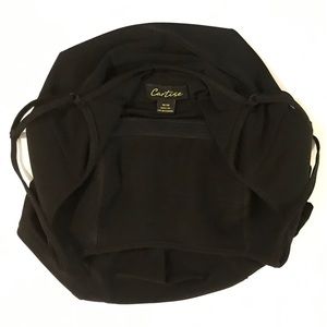 2 for $25 Sale! Cartise Camisole Built-In Bralette